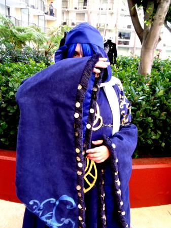  Photo 8