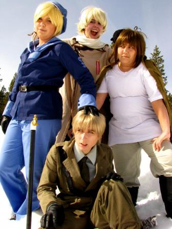 Photo 5