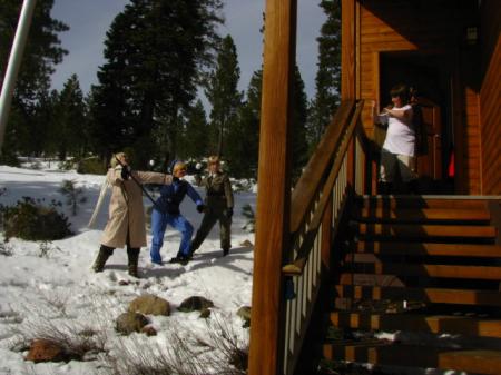  Photo 8