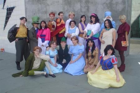  Photo 4