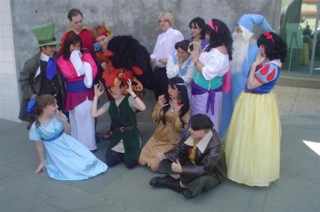  Photo 5