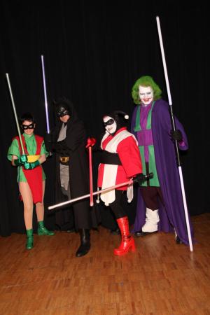  Photo 4