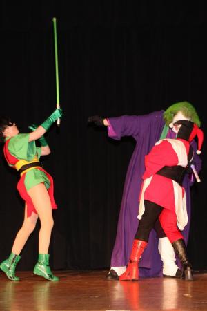  Photo 6