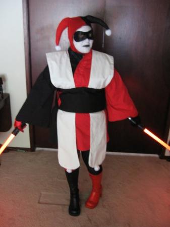  Photo 2