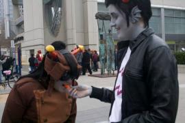  Photo 4