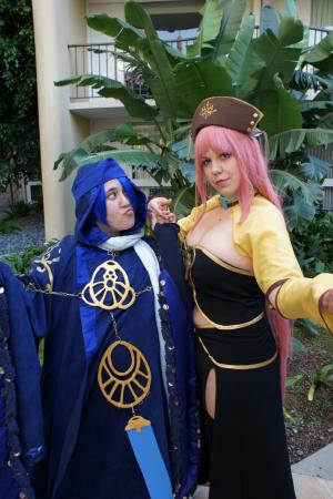 Photo 9