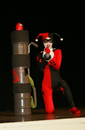  Photo 4