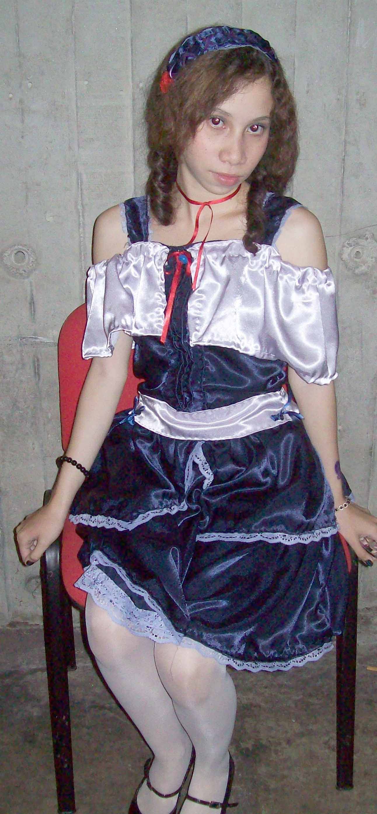 Newest Photo - Click for More!