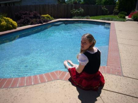  Photo 4