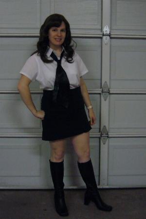  Photo 4