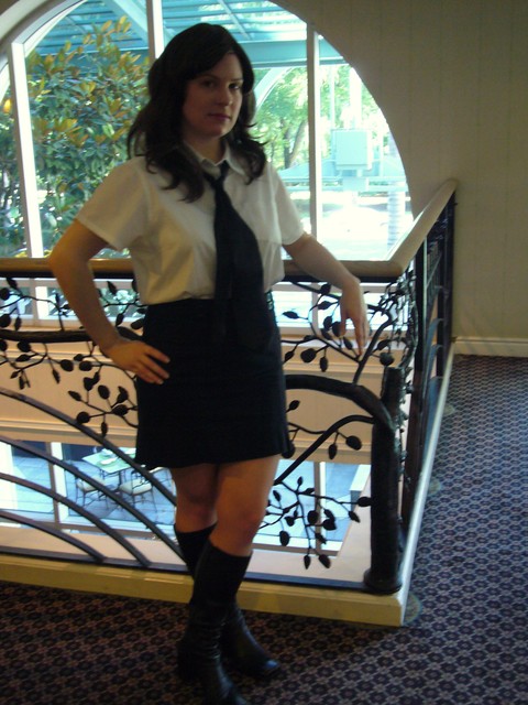 Newest Photo - Click for More!
