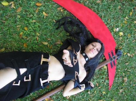  Photo 4
