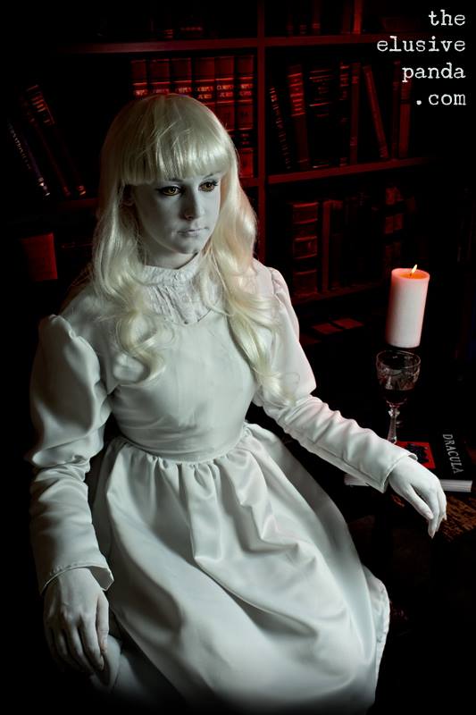 Newest Photo - Click for More!