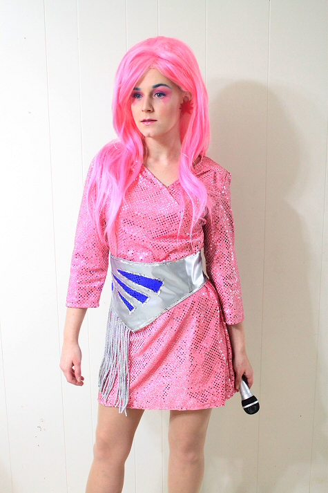 Newest Photo - Click for More!
