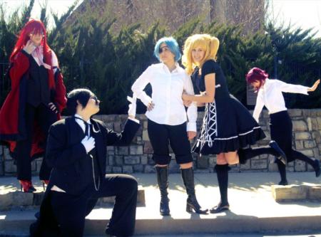  Photo 2