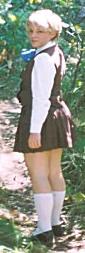 Newest Photo - Click for More!