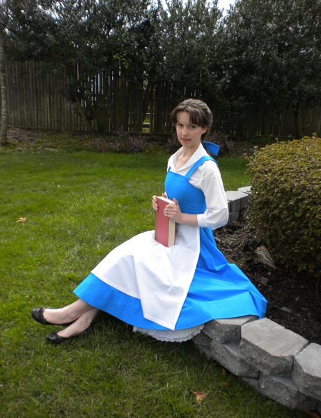 Newest Photo - Click for More!