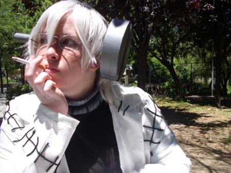  Photo 2