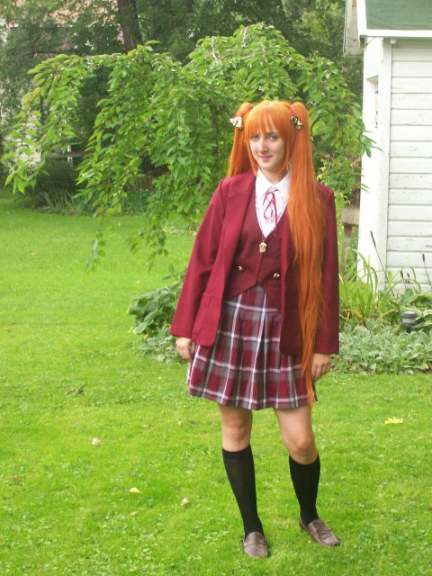 Newest Photo - Click for More!