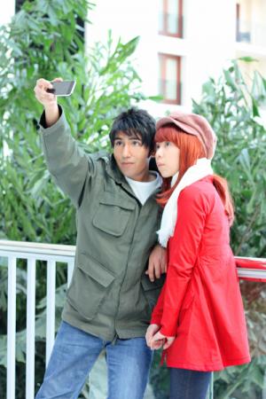  Photo 2