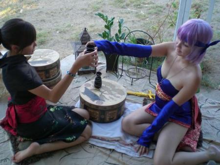 Photo 2