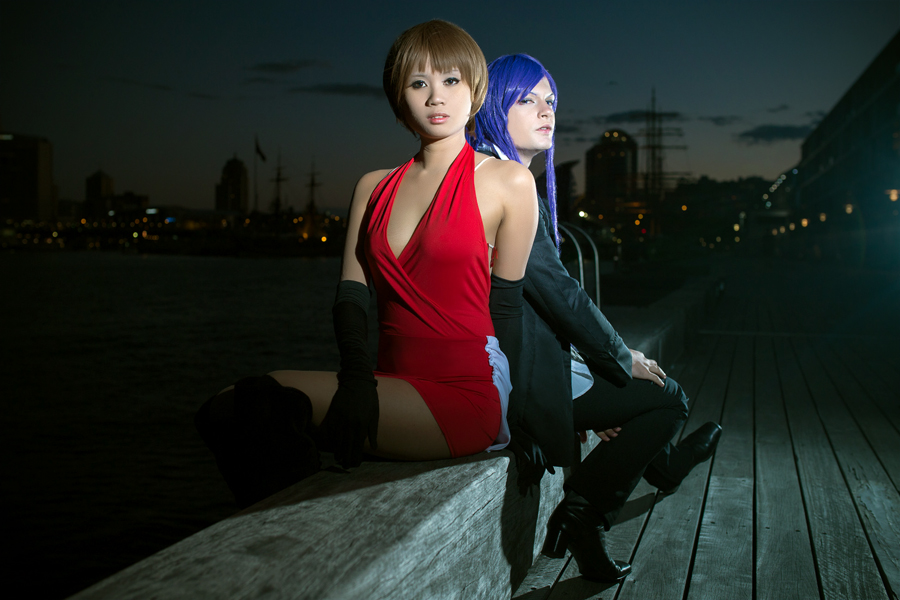 Newest Photo - Click for More!
