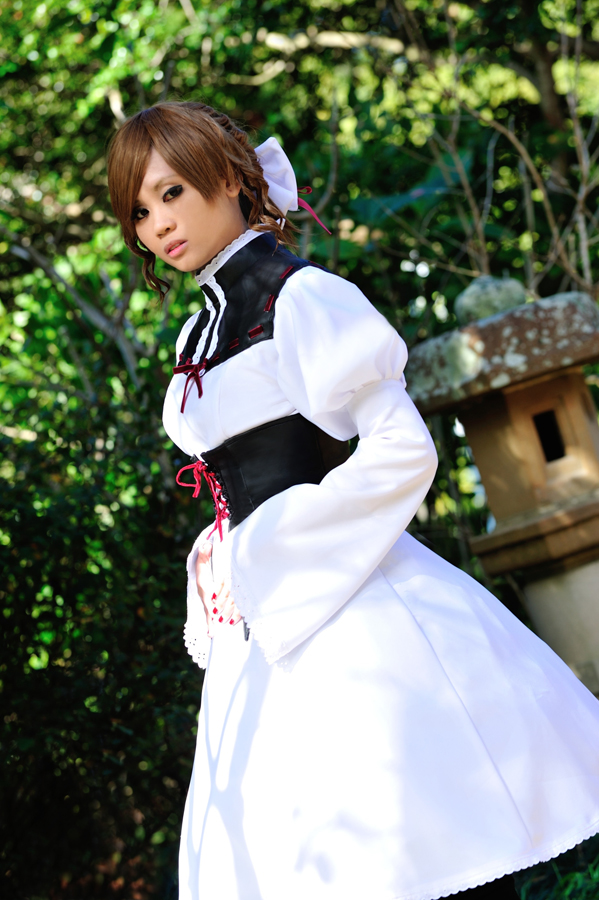 Newest Photo - Click for More!