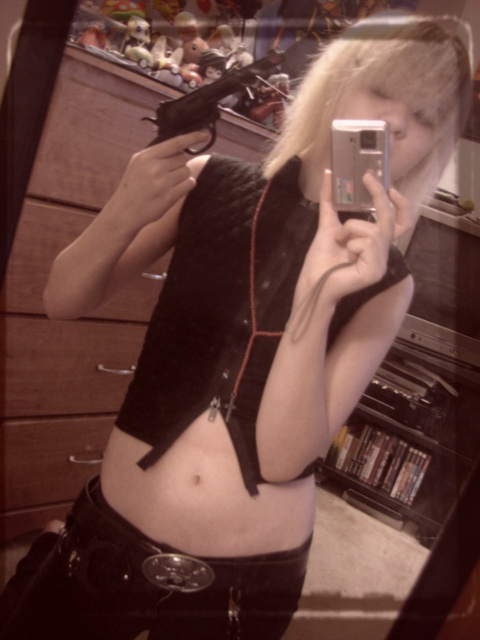 Newest Photo - Click for More!