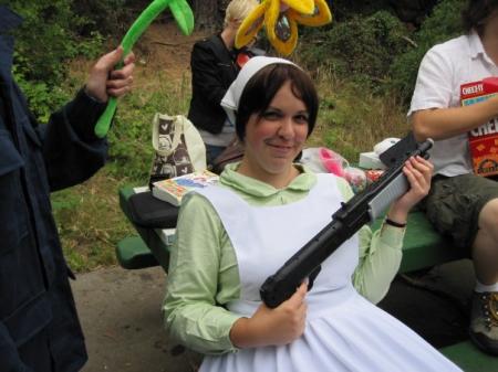  Photo 4