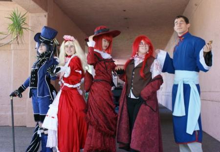  Photo 2