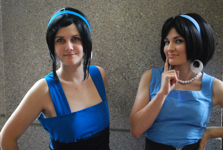 Scouts Mom Team Fortress 2 By Arcade Maid ACParadisecom