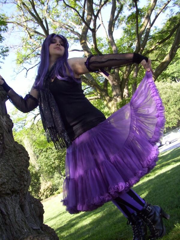 Newest Photo - Click for More!