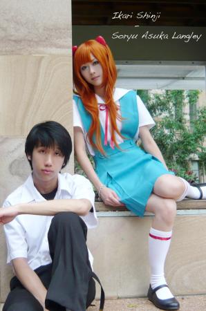  Photo 2