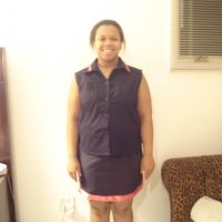 Newest Photo - Click for More!