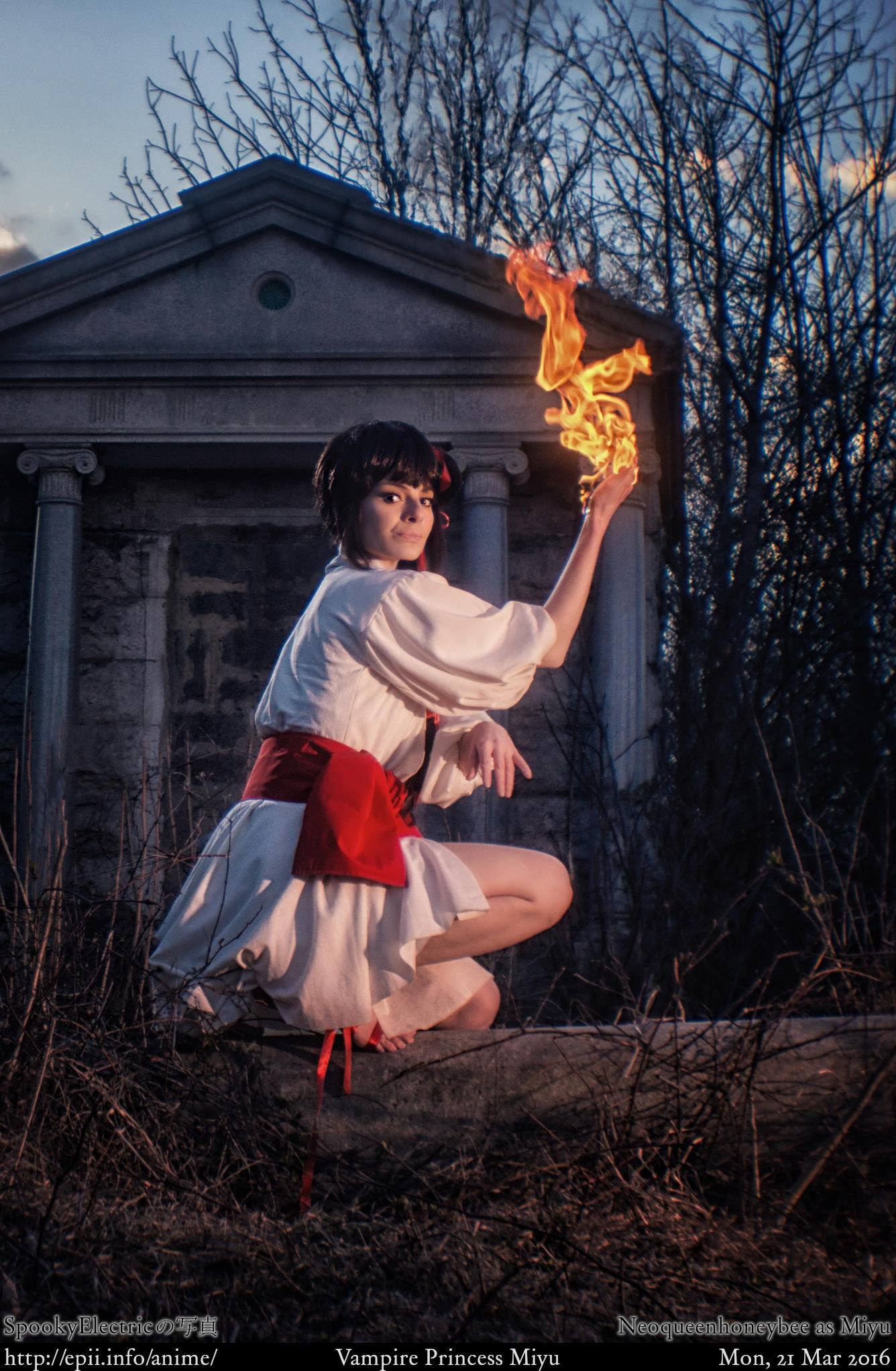 Newest Photo - Click for More!