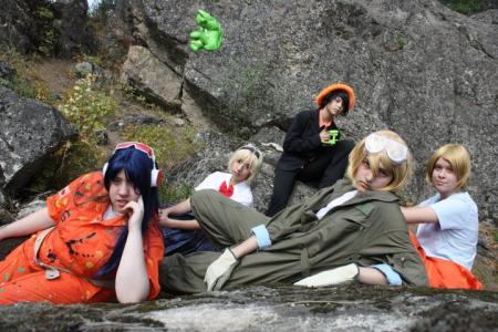  Photo 5