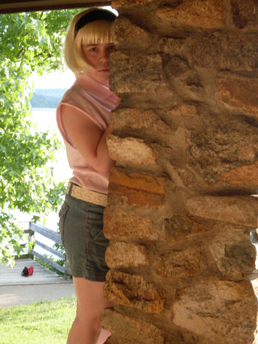Newest Photo - Click for More!