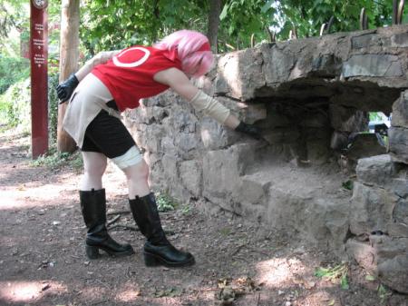  Photo 4