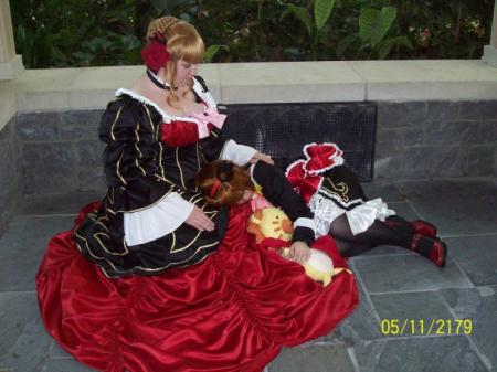  Photo 3