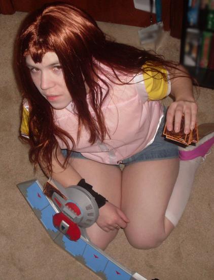 Newest Photo - Click for More!