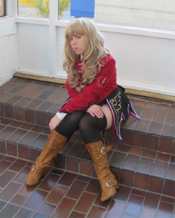  Photo 6