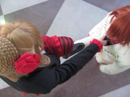  Photo 4
