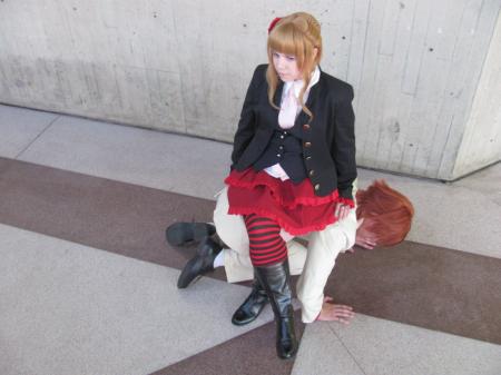  Photo 3