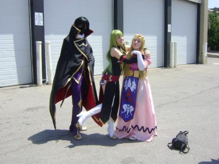  Photo 4