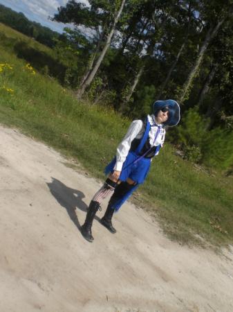  Photo 3