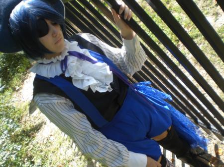  Photo 5