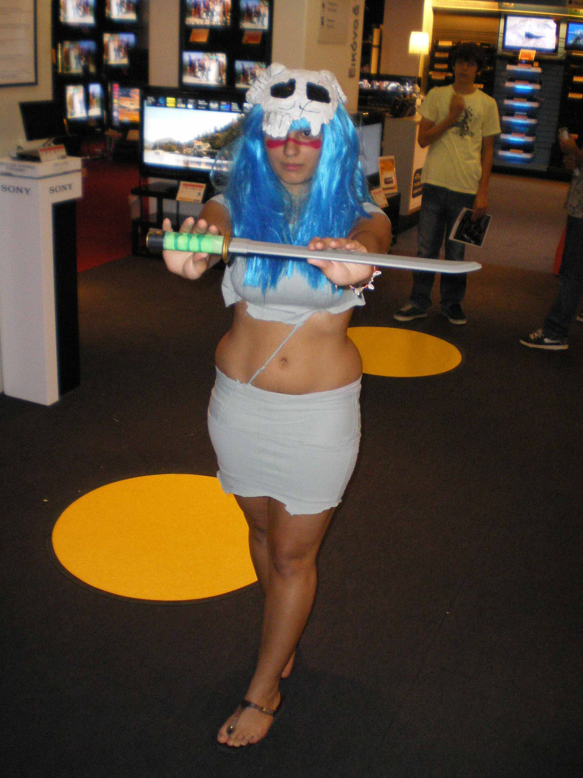 Newest Photo - Click for More!