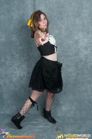  Photo 3