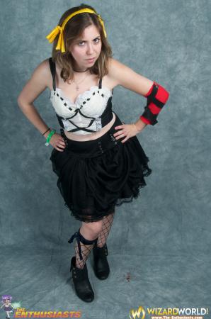  Photo 5