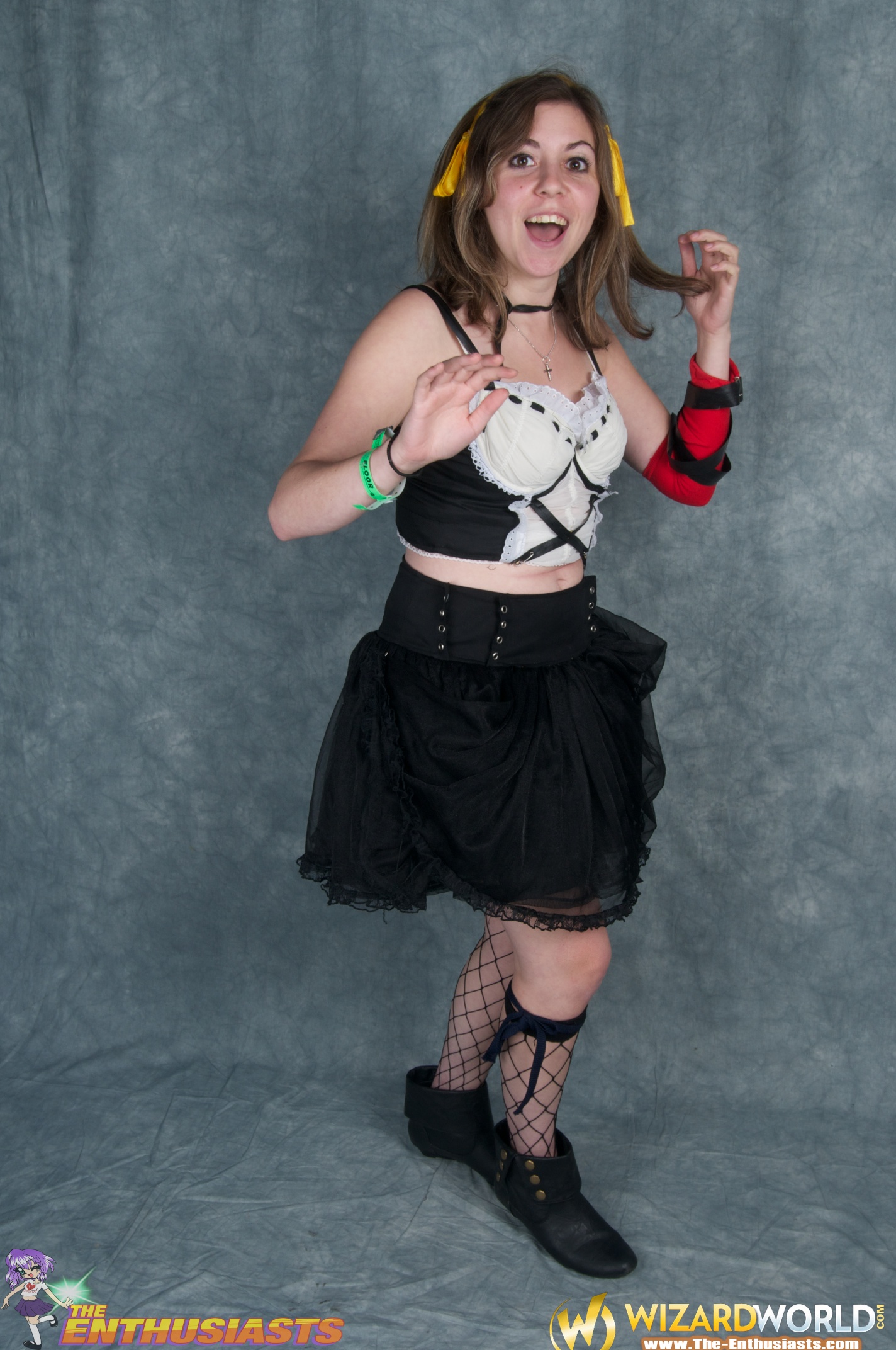 Newest Photo - Click for More!